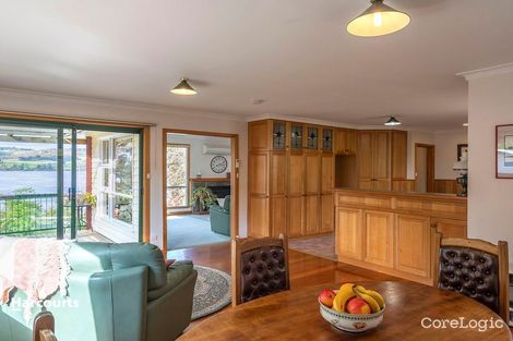 Property photo of 4302 Huon Highway Port Huon TAS 7116