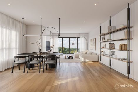 Property photo of 11 Thaxted Road Murrumbeena VIC 3163