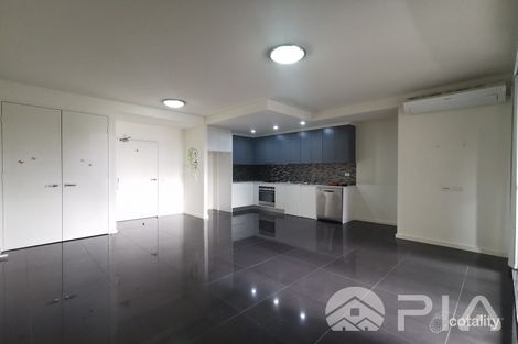 16/209-211a Carlingford Rd, Carlingford, NSW 2118