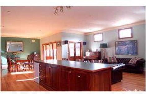 Property photo of 6 Howard Street Maidstone VIC 3012