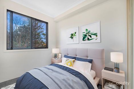 Property photo of 7/362-364 Railway Terrace Guildford NSW 2161