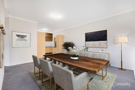 Property photo of 7/362-364 Railway Terrace Guildford NSW 2161