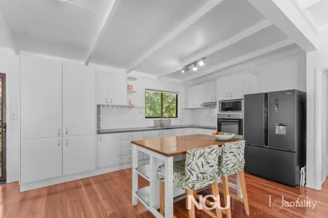 Property photo of 5 Meyers Street Churchill QLD 4305