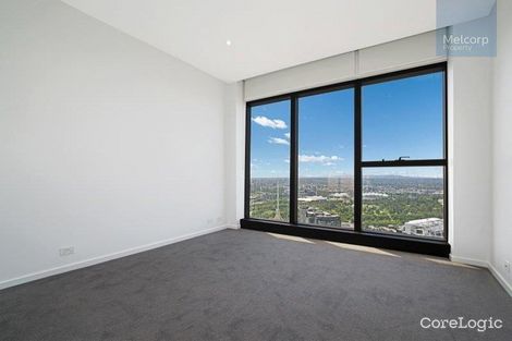 Property photo of 4608/35 Queens Bridge Street Southbank VIC 3006