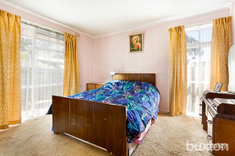 Property photo of 1/1135 Nepean Highway Highett VIC 3190