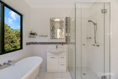 Property photo of 27 Hakea Avenue Maleny QLD 4552