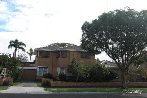 9 Landcox St, Brighton East, VIC 3187