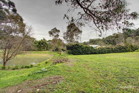 Property photo of 32 Basket Range Road Uraidla SA 5142