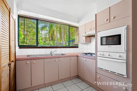 Property photo of 227 Tall Timbers Road Kingfisher Shores NSW 2259