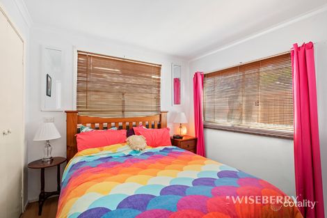 Property photo of 227 Tall Timbers Road Kingfisher Shores NSW 2259