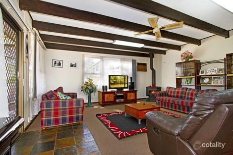 Property photo of 784 Merrylands Road Greystanes NSW 2145