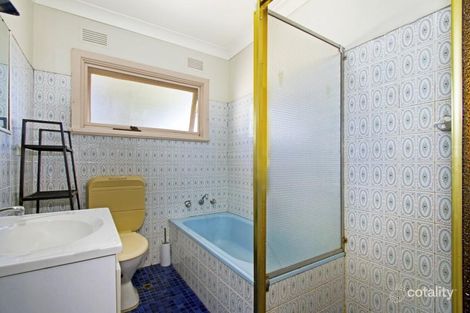 Property photo of 784 Merrylands Road Greystanes NSW 2145