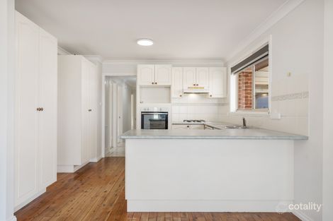 Property photo of 13 Magnolia Way Orange NSW 2800
