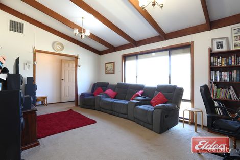 Property photo of 27 Schuster Street Freeling SA 5372