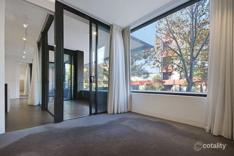 123/517-527 Elizabeth St, Surry Hills, NSW 2010