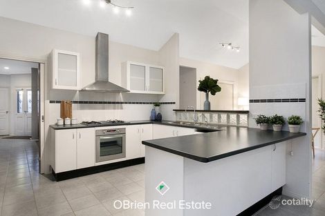 Property photo of 15 Mackellar Street Pakenham VIC 3810