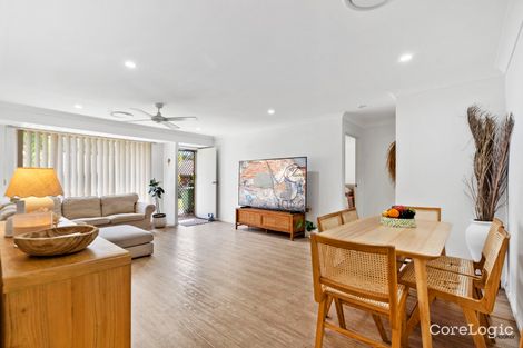 Property photo of 49/96 Galleon Way Currumbin Waters QLD 4223