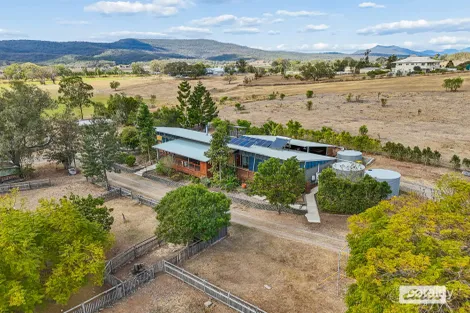 49 Laidley Creek West Rd, Laidley Creek West, QLD 4341