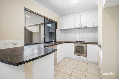 Property photo of 60B Davey Street Mandurah WA 6210