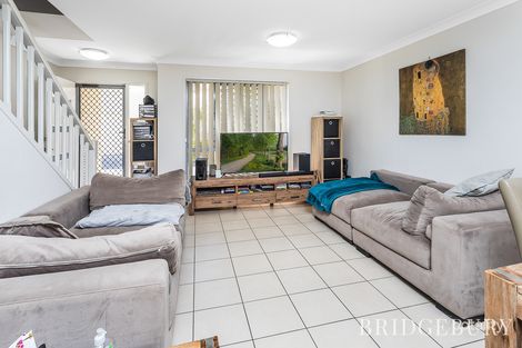 Property photo of 21/154 Goodfellows Road Murrumba Downs QLD 4503