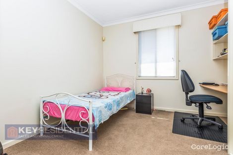 Property photo of 22 Hargreaves Road Coolbellup WA 6163