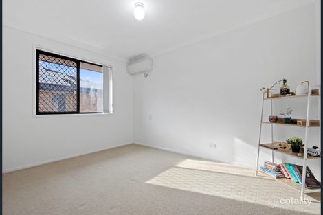 Property photo of 13 Cosette Street Bracken Ridge QLD 4017