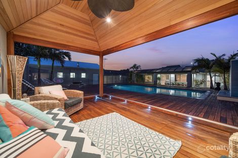 Property photo of 17 Glenn Place Duncraig WA 6023