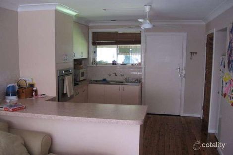 Property photo of 1025 Yensch Avenue North Albury NSW 2640