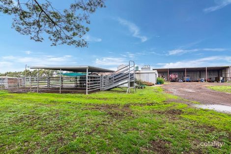 15 Station Rd, Pirron Yallock, VIC 3249