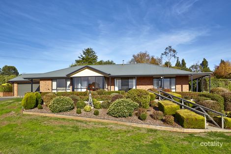 75 Killarney Lane, Warragul, VIC 3820