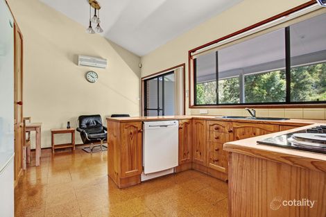 Property photo of 10 Aberfeldy Close Charlestown NSW 2290