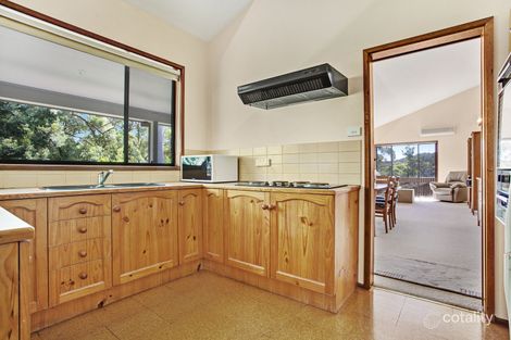 Property photo of 10 Aberfeldy Close Charlestown NSW 2290