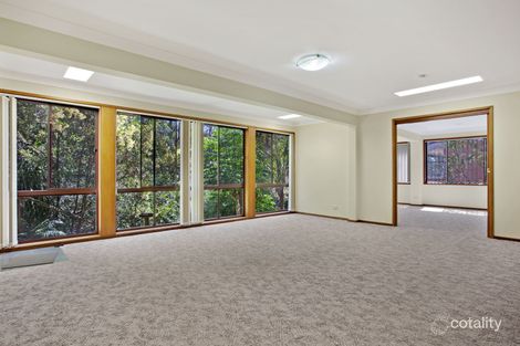 Property photo of 10 Aberfeldy Close Charlestown NSW 2290