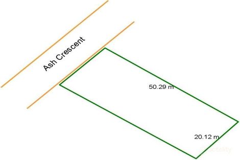 Property photo of 55 Ash Crescent Gladstone SA 5473