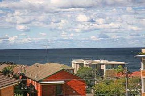 Property photo of 5/54-56 Parramatta Street Cronulla NSW 2230