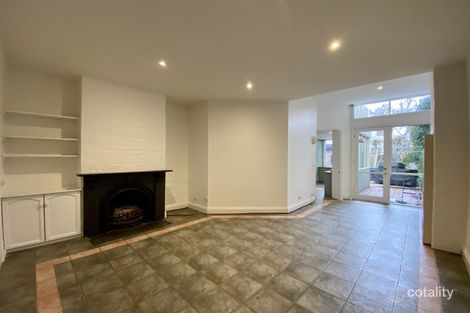 Property photo of 607 Rathdowne Street Carlton North VIC 3054