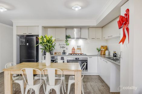 Property photo of 6 Gibson Way Maddingley VIC 3340