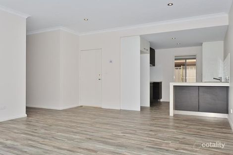 Property photo of 12 Kerner Avenue Caversham WA 6055