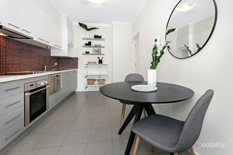 Property photo of 55/115 Neerim Road Glen Huntly VIC 3163