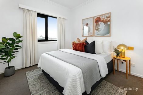 Property photo of 55/115 Neerim Road Glen Huntly VIC 3163