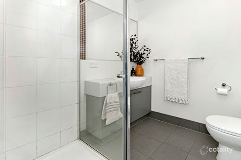 Property photo of 55/115 Neerim Road Glen Huntly VIC 3163