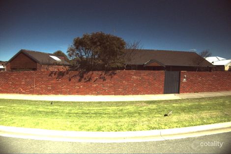 26 Emperor Dr, Ocean Grove, VIC 3226