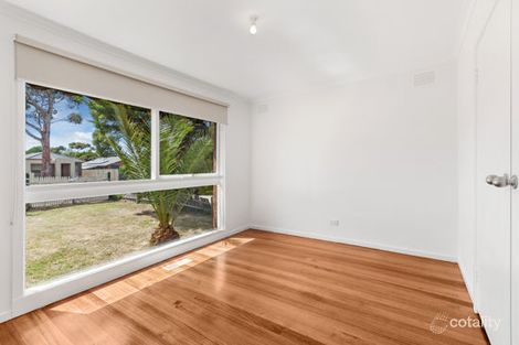 Property photo of 9 Raglan Street Wallan VIC 3756