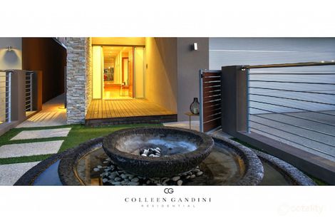 Property photo of 43B Brian Avenue Mount Pleasant WA 6153