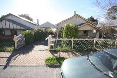 30 Stevenson St, Nailsworth, SA 5083