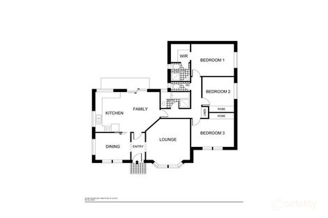 Property photo of 5 Osborn Place Banks ACT 2906