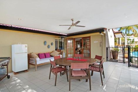 Property photo of 19 Harrier Street Aroona QLD 4551