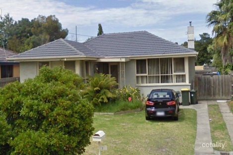 Property photo of 2 Beaconsfield Avenue Frankston VIC 3199