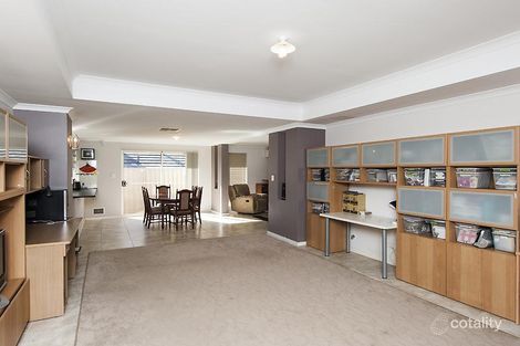 Property photo of 16 Wicklow Circle Darch WA 6065