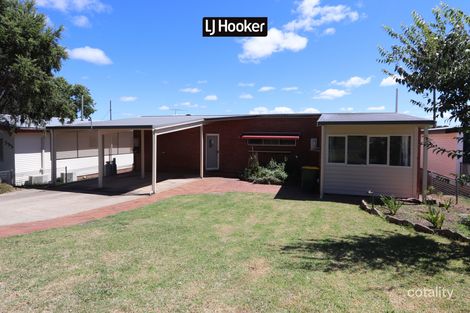 Property photo of 70 Short Street Inverell NSW 2360